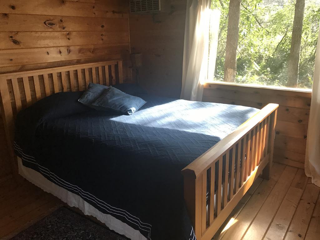Bed and Breakfast Holly Lane Gardens Bainbridge Island Экстерьер фото
