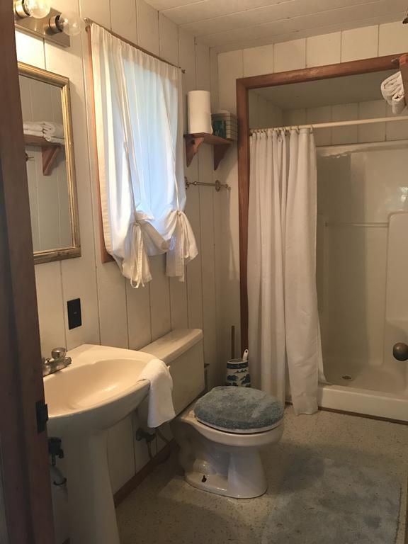 Bed and Breakfast Holly Lane Gardens Bainbridge Island Экстерьер фото