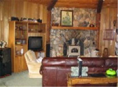 Bed and Breakfast Holly Lane Gardens Bainbridge Island Экстерьер фото